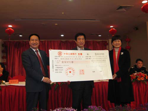 1537347310201.jpg Fl201111020925044880.jpg