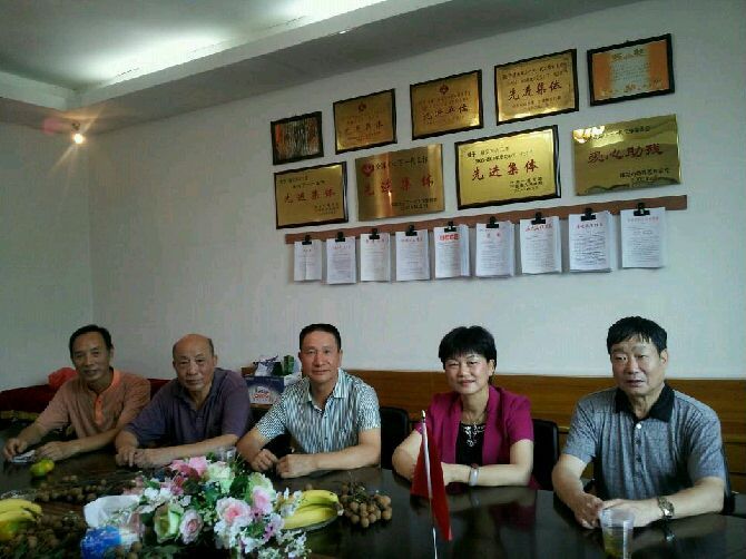 1537346026997.jpg Fl201209011011029807.jpg