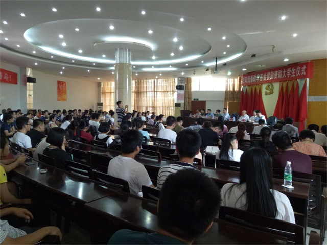 1537342360638.jpg Fl201608270807331357.jpg