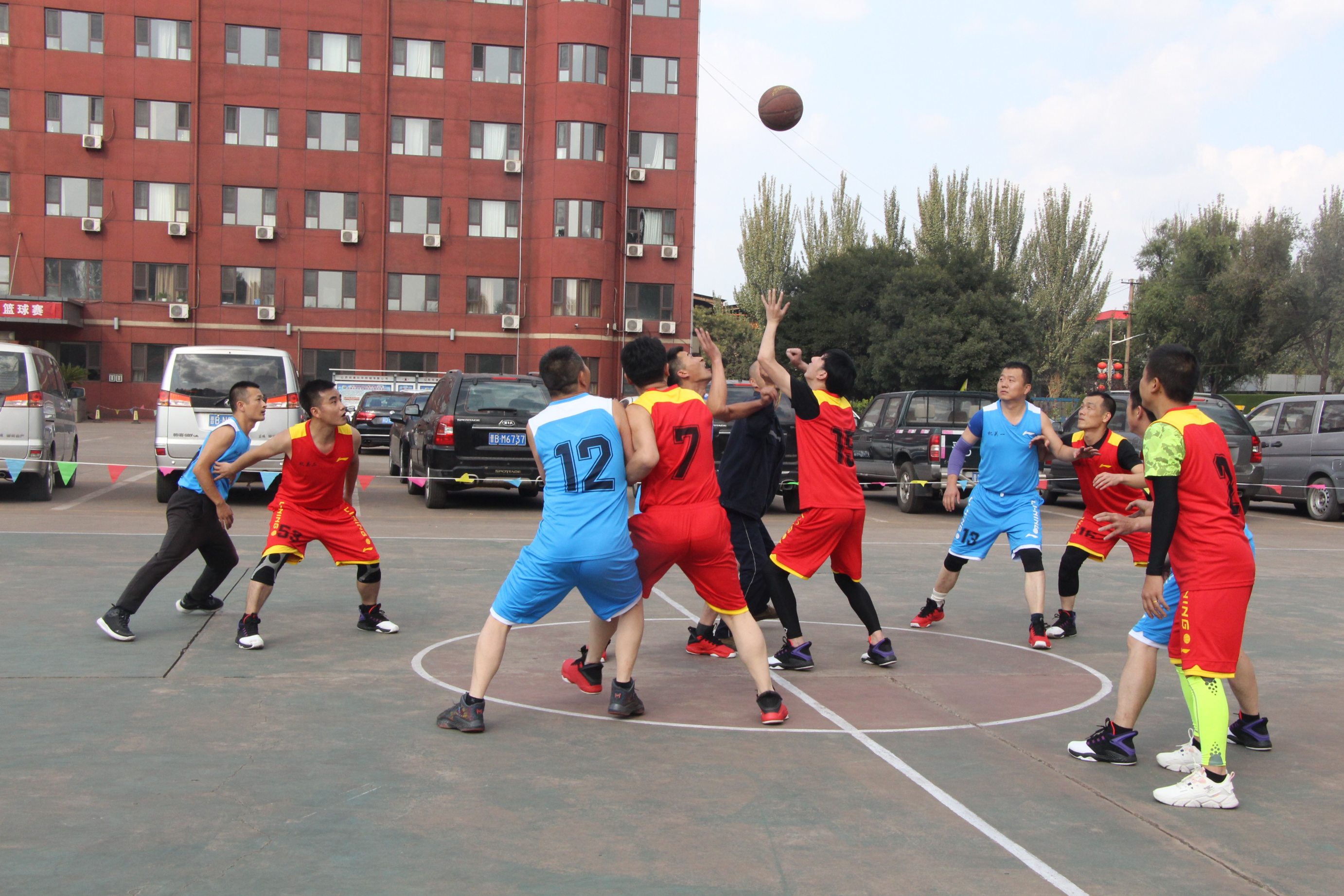 1631429146832.jpg IMG_9907.jpg