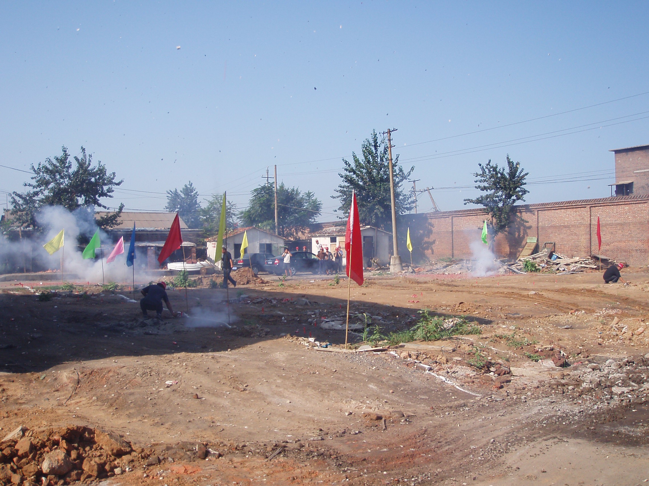 1544680568121.jpg 图片14.jpg