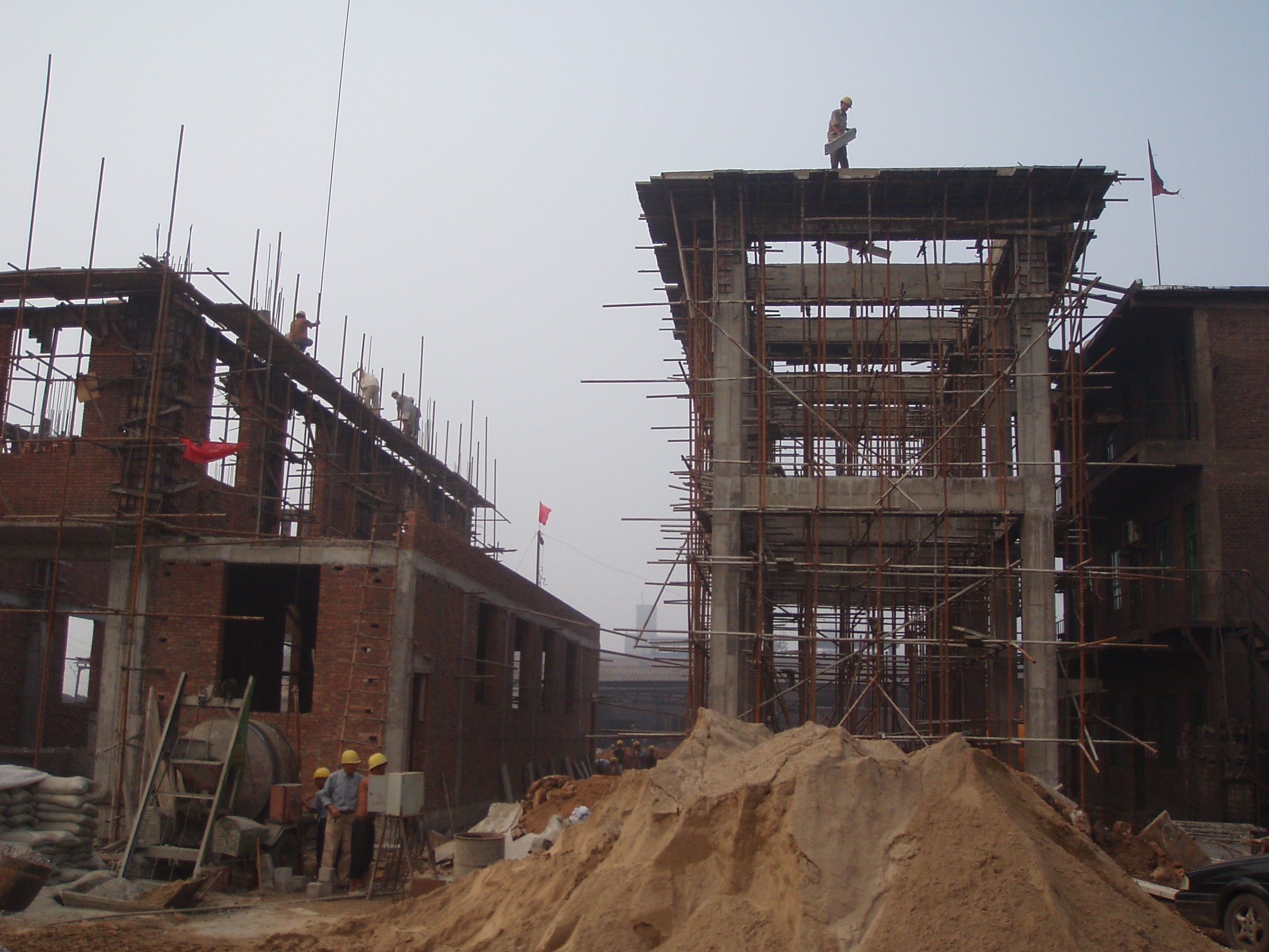 1544679661864.jpg 图片31.jpg