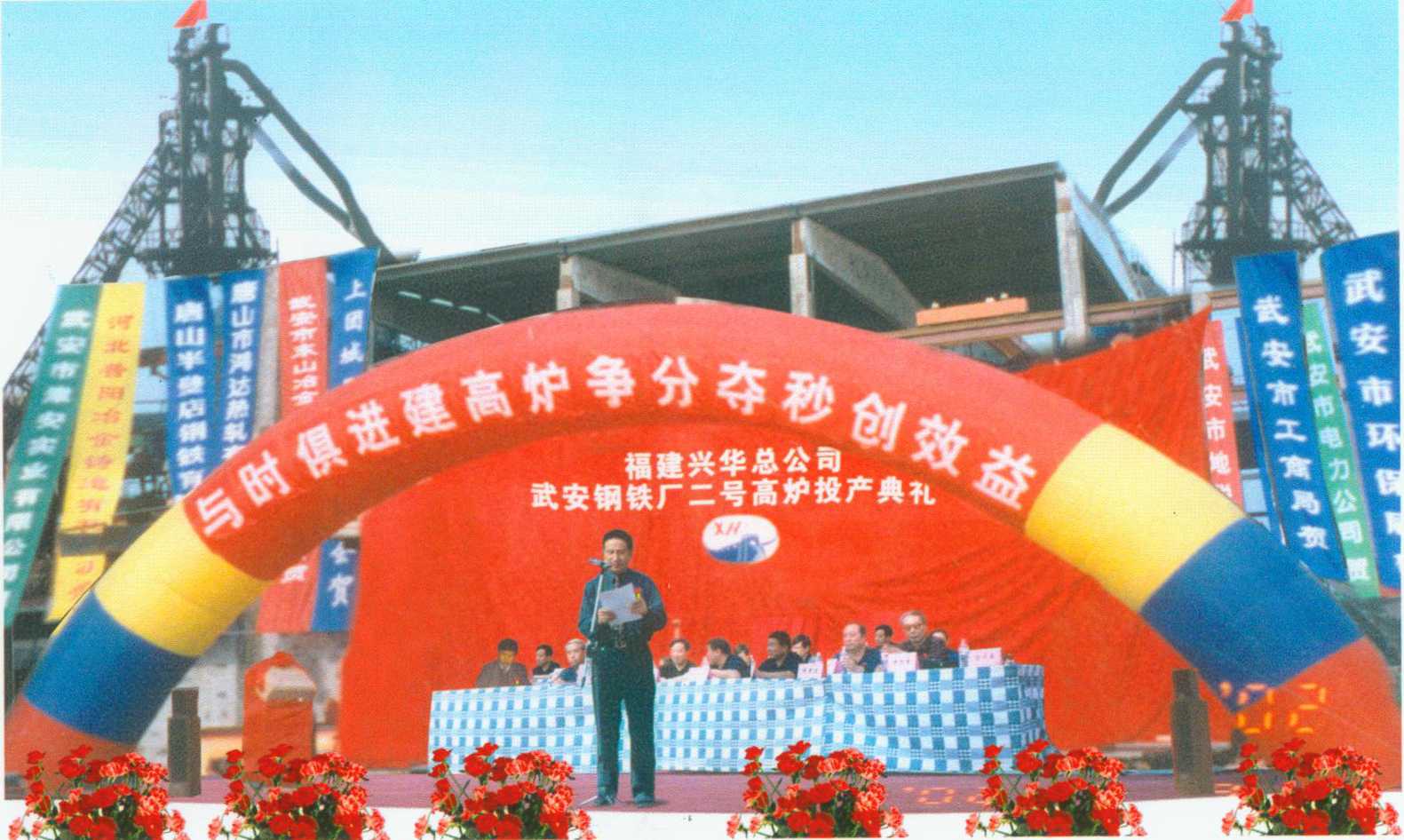 1543806222616.jpg 22.jpg