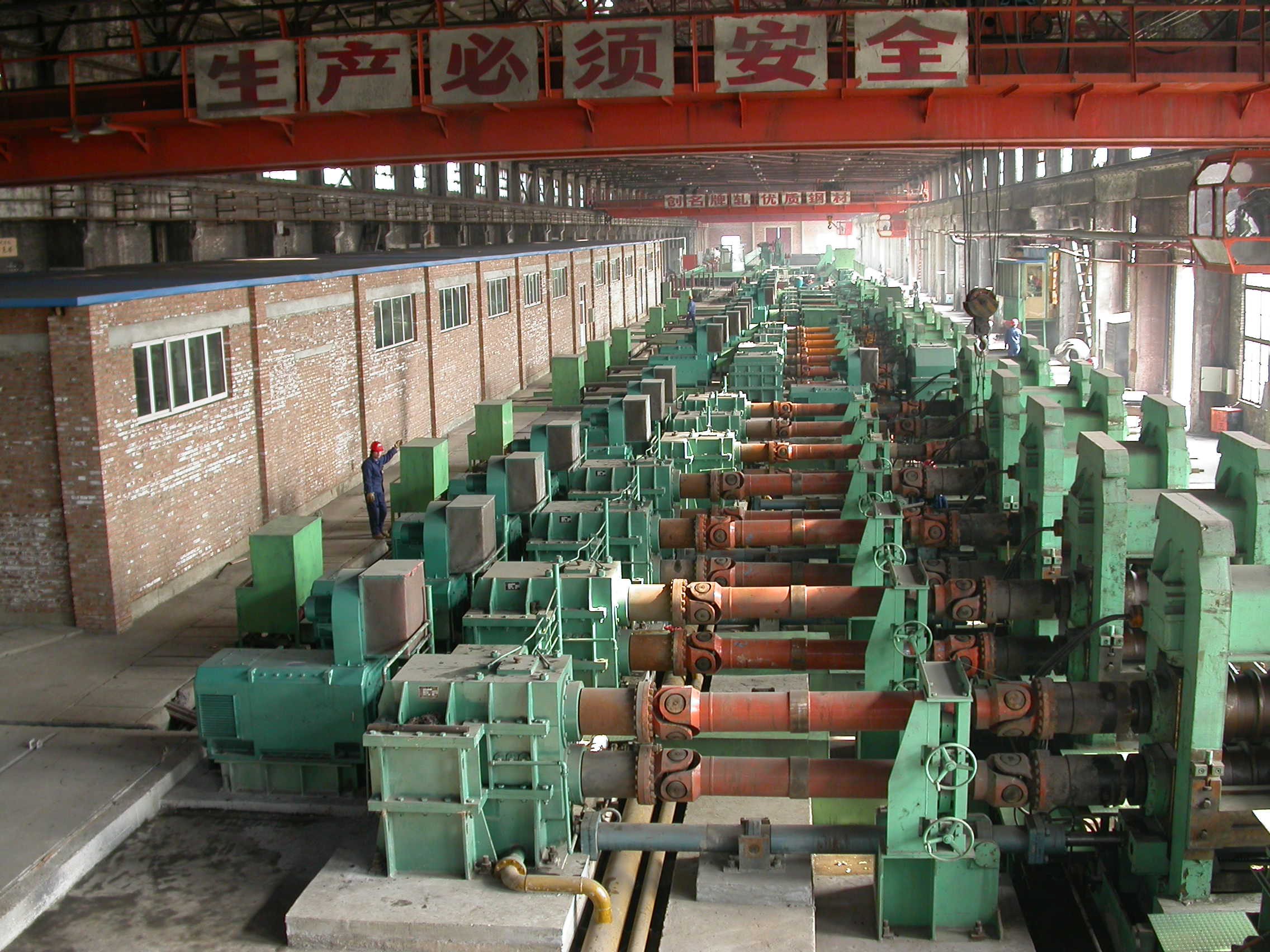 1544680673274.jpg 图片51.jpg