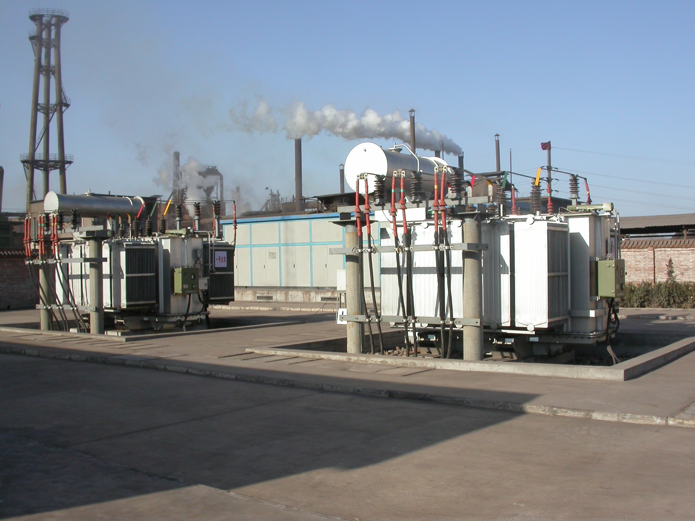 1544680837016.jpg 图片71.jpg