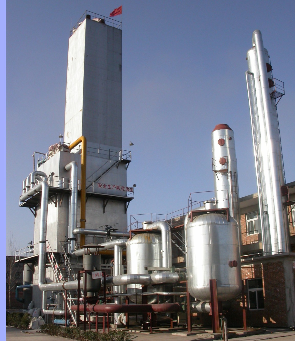 1544682018017.jpg 图片191.jpg