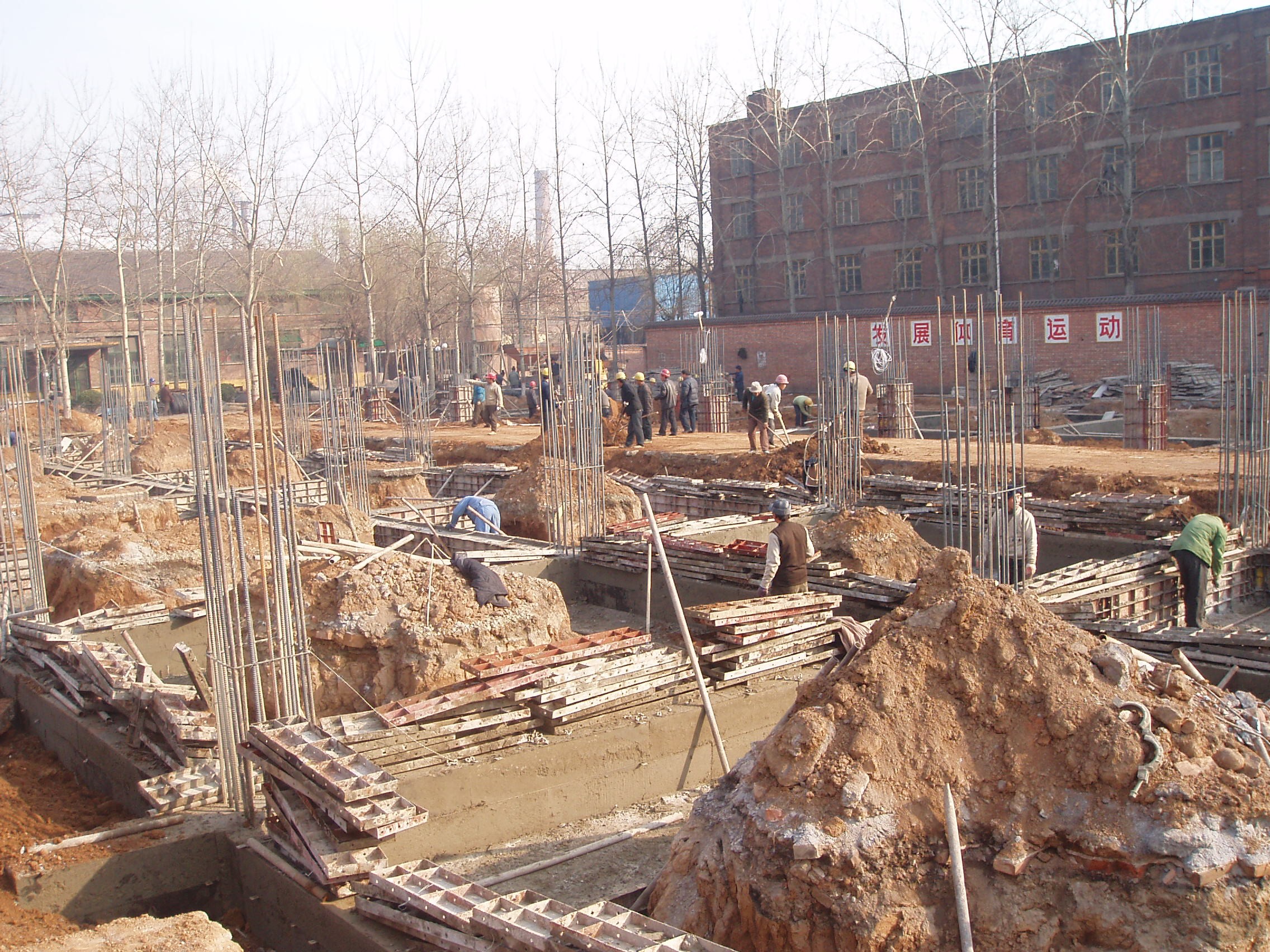 1544681863248.jpg 图片117.jpg