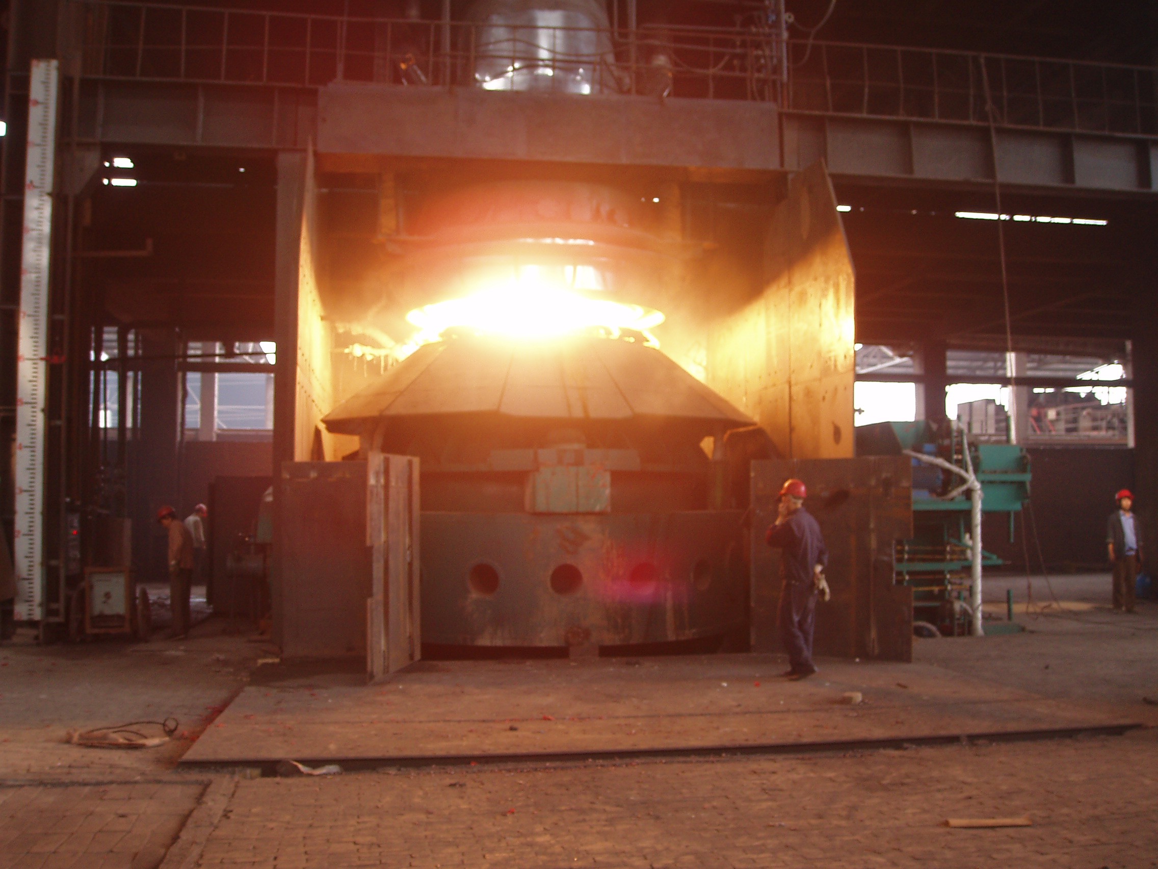 1544681728935.jpg 图片151.jpg