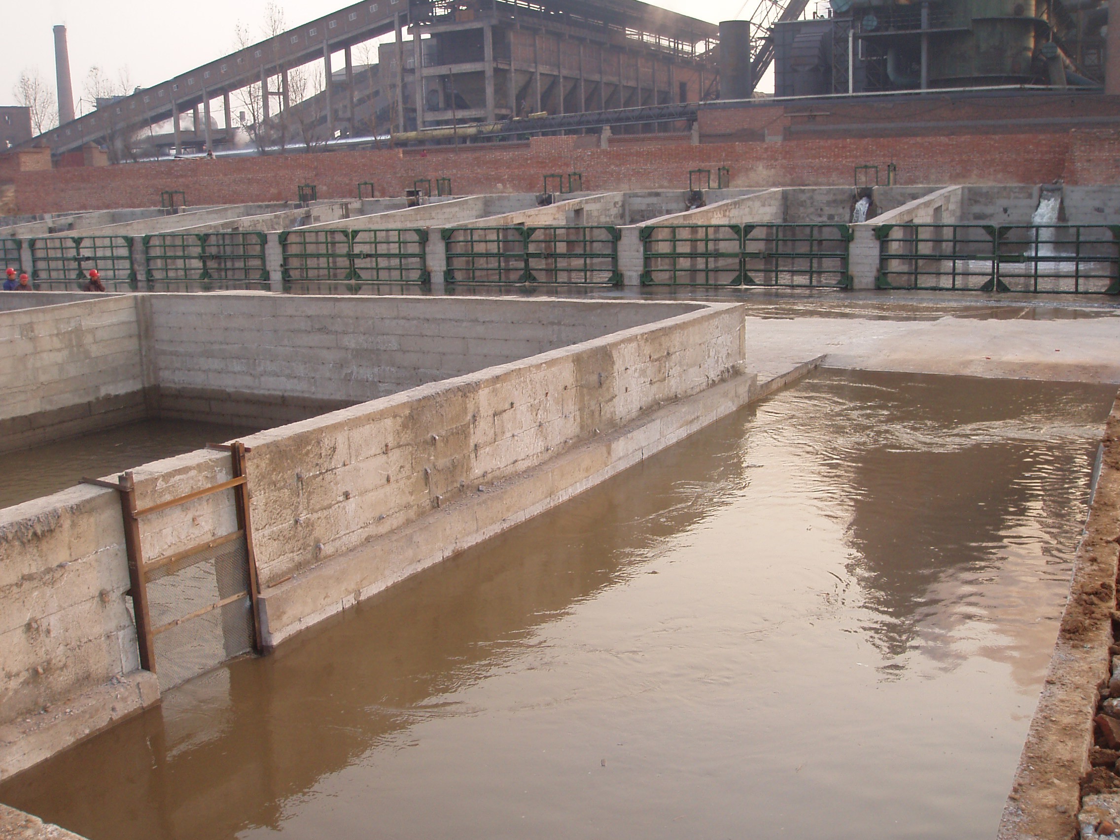 1544681665667.jpg 图片114.jpg