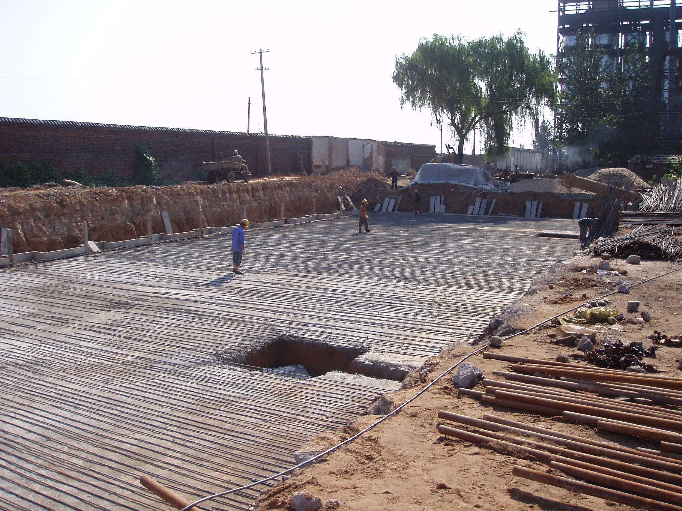 1544681580250.jpg 图片131.jpg