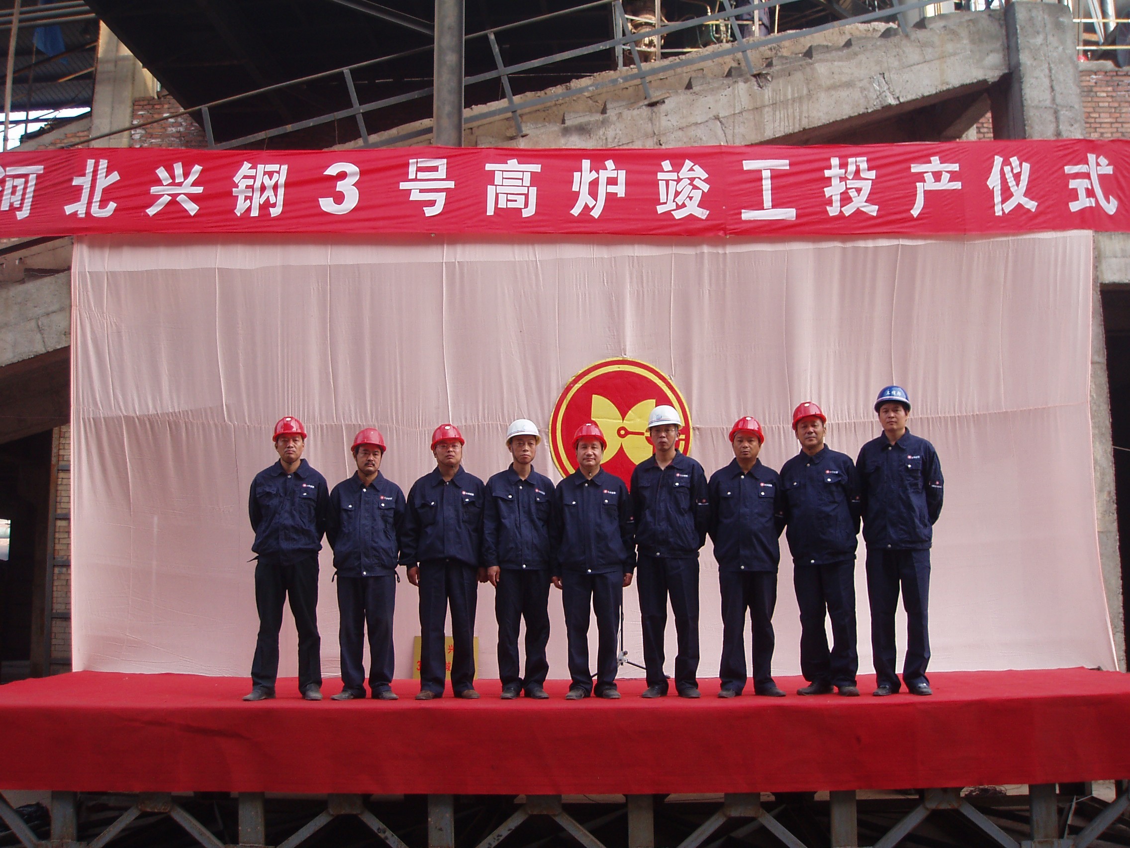 1544681520889.jpg 图片121.jpg