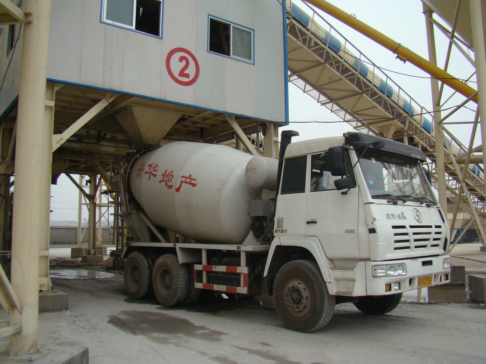 1544682703396.jpg 图片29.jpg