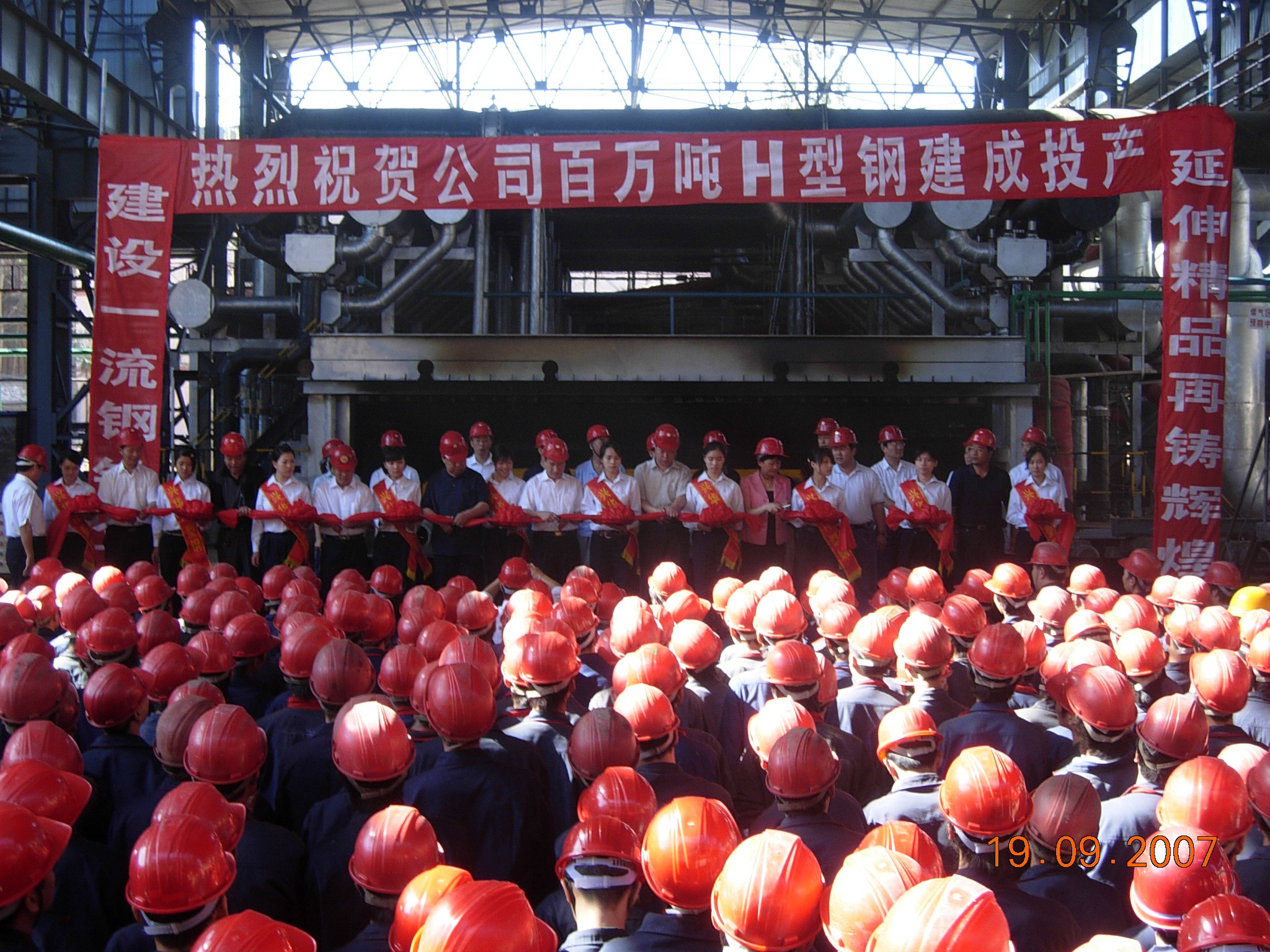 1544682527112.jpg 1.jpg