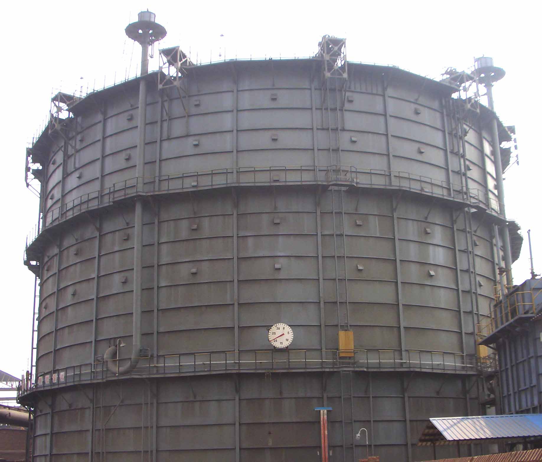 1544682362178.jpg 图片241.jpg