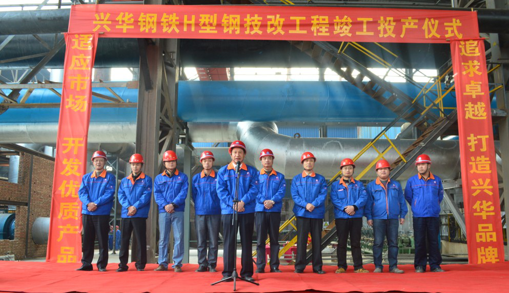 1544683296602.png 图片40.png