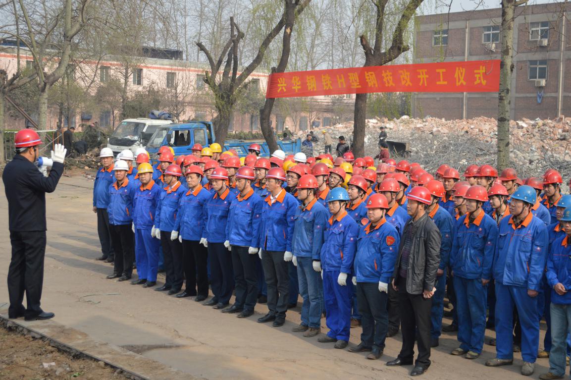 1544683190748.jpg 图片38.jpg