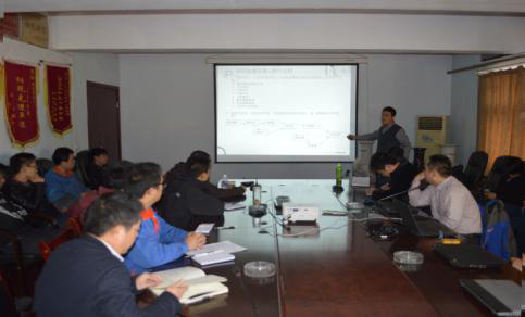 1544683756586.png 图片52.png