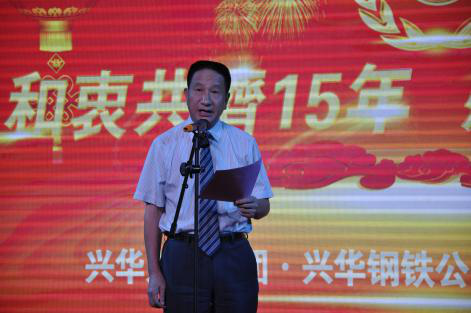 1544683680650.png 图片50.png