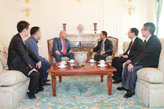 1544683522746.png 图片45.png