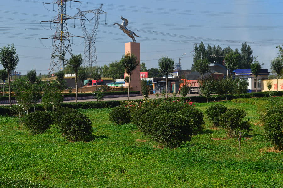 1544683401515.png 图片42.png