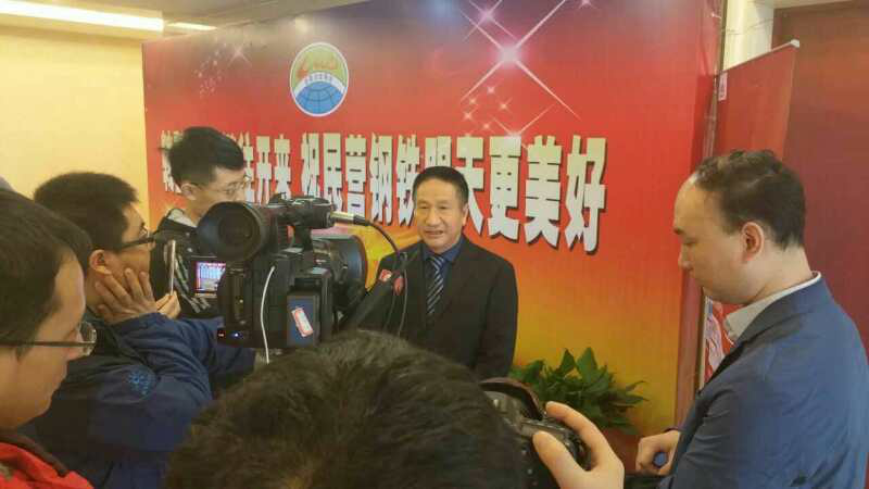 1544684588652.png 图片66.png