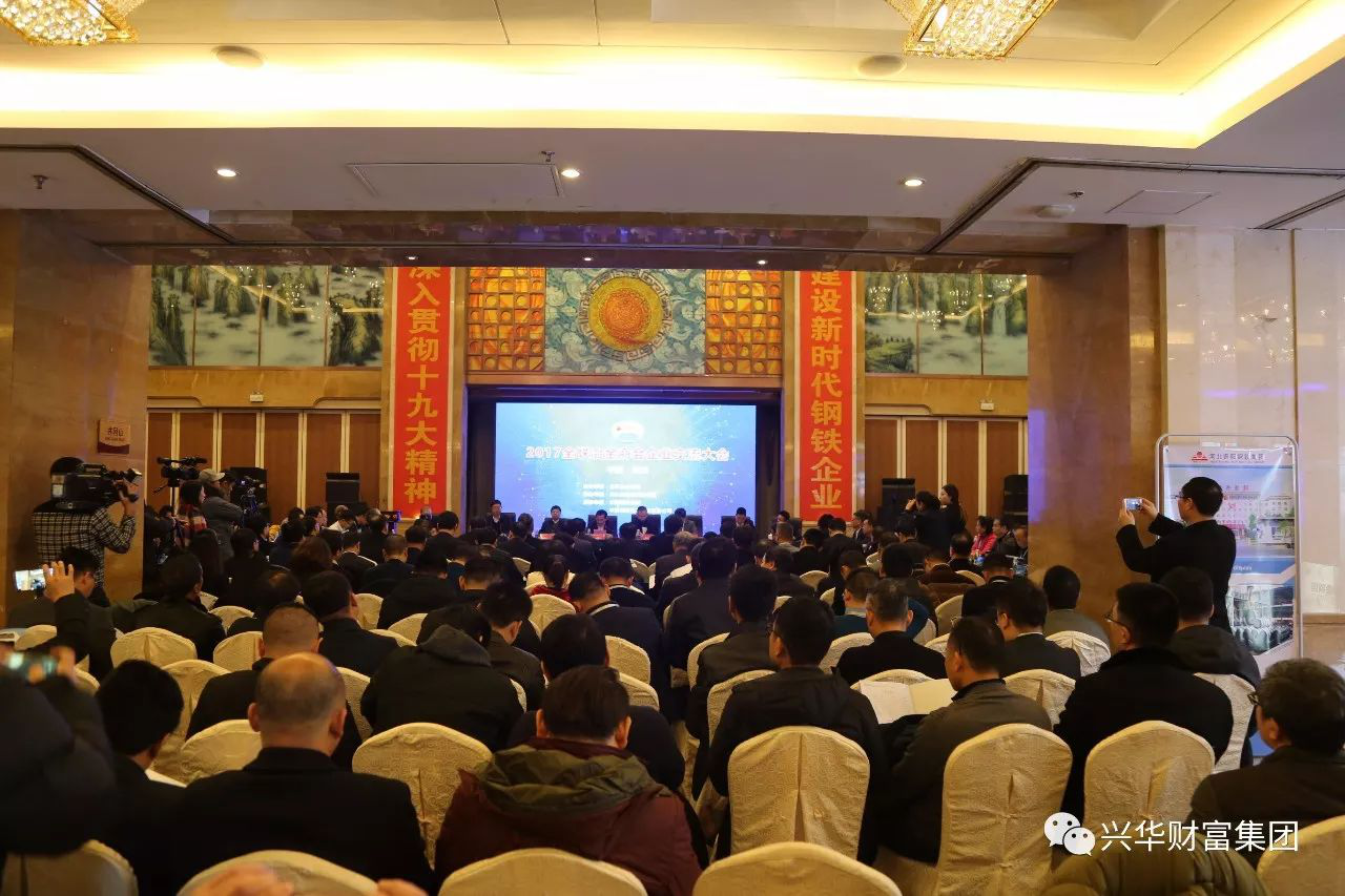 1544685006280.png 图片71.png