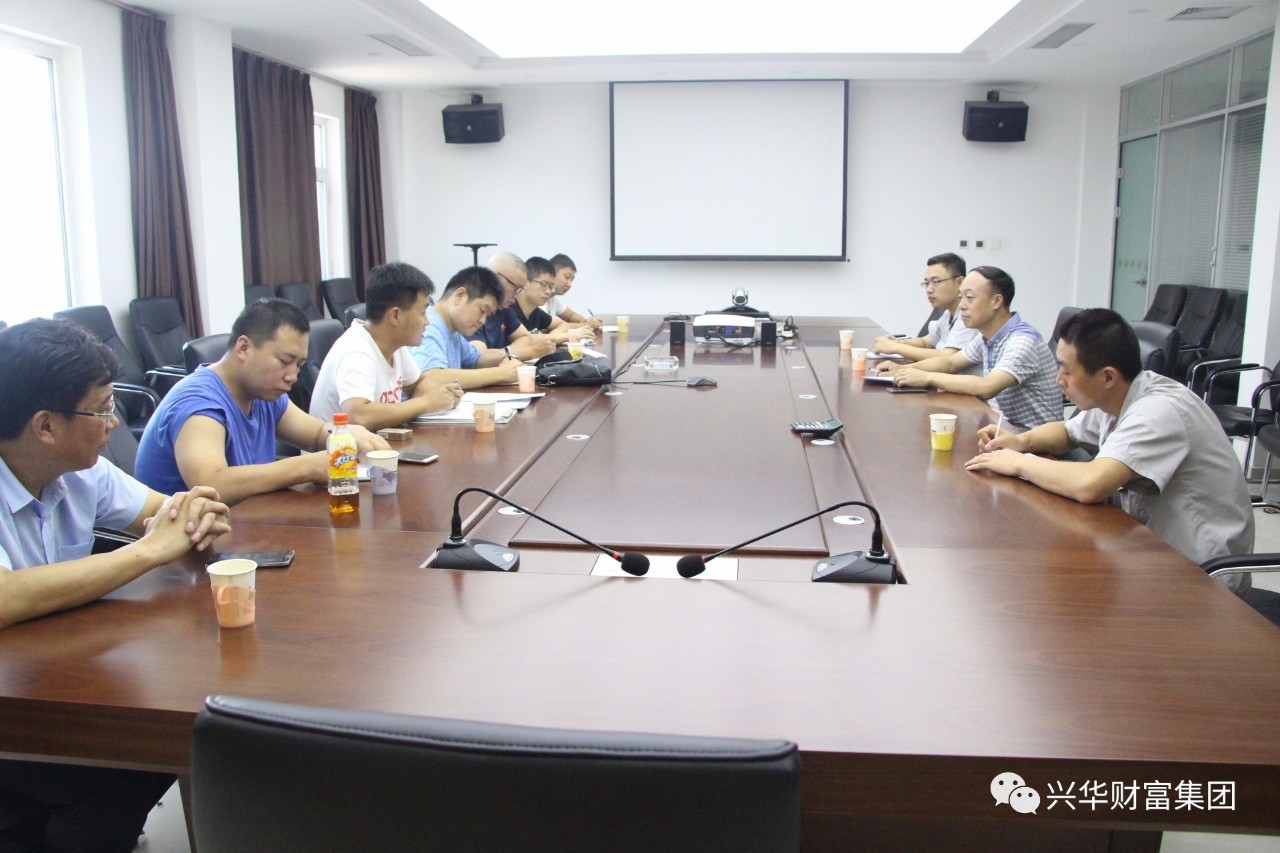 1545357935541.jpg 2017851443136.jpg