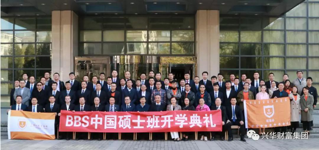 1544685250529.png 图片76.png