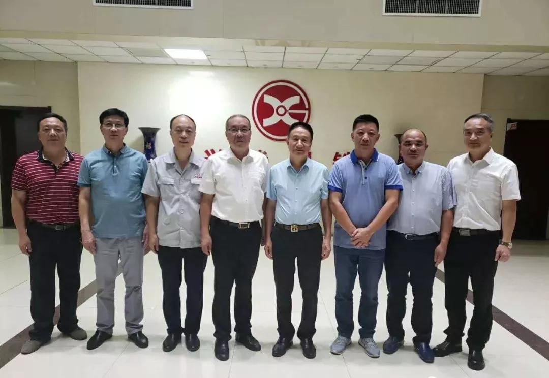 1544685206311.png 图片75.png