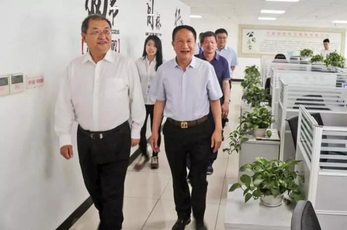 1544685093184.png 图片73.png