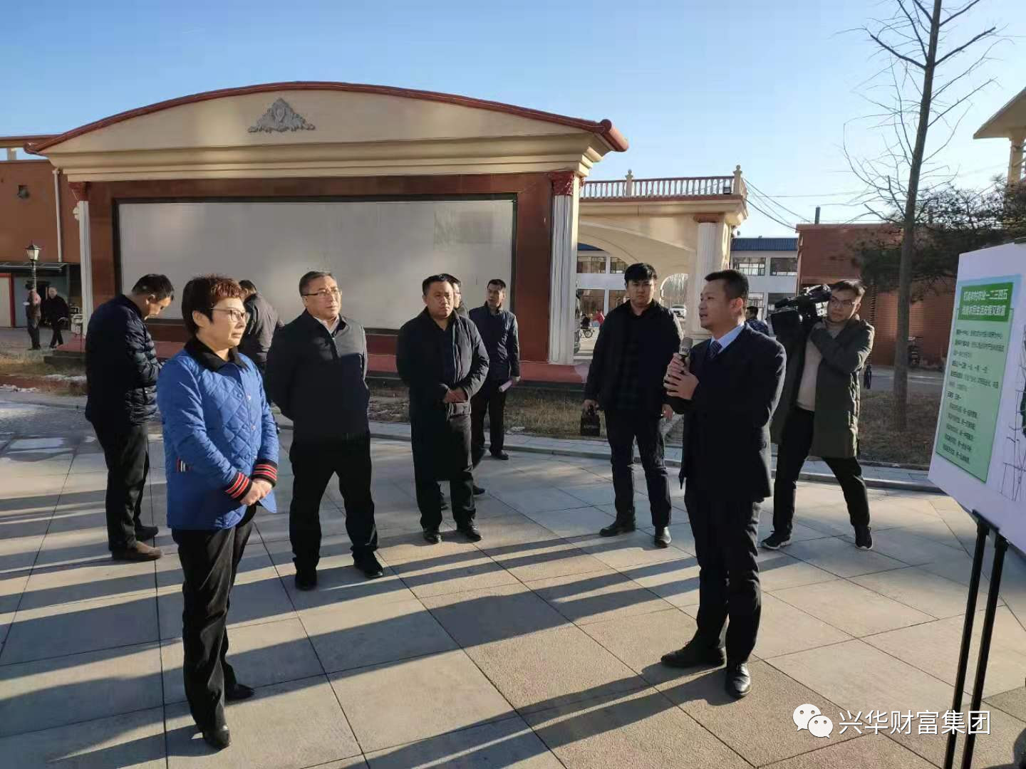 1583573194676.jpg 微信图片_20200307172529.jpg