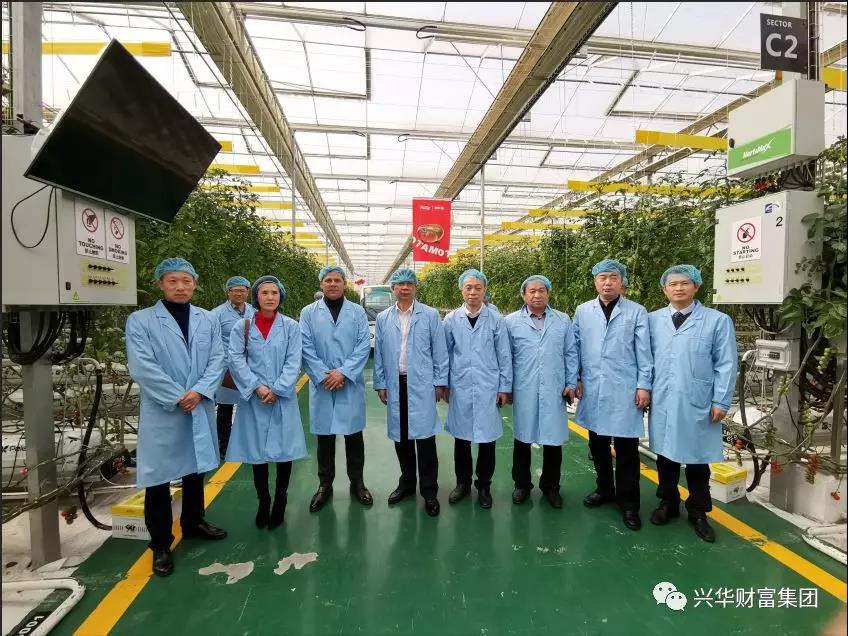 1554257784845.jpg 微信图片_20190403101557.jpg