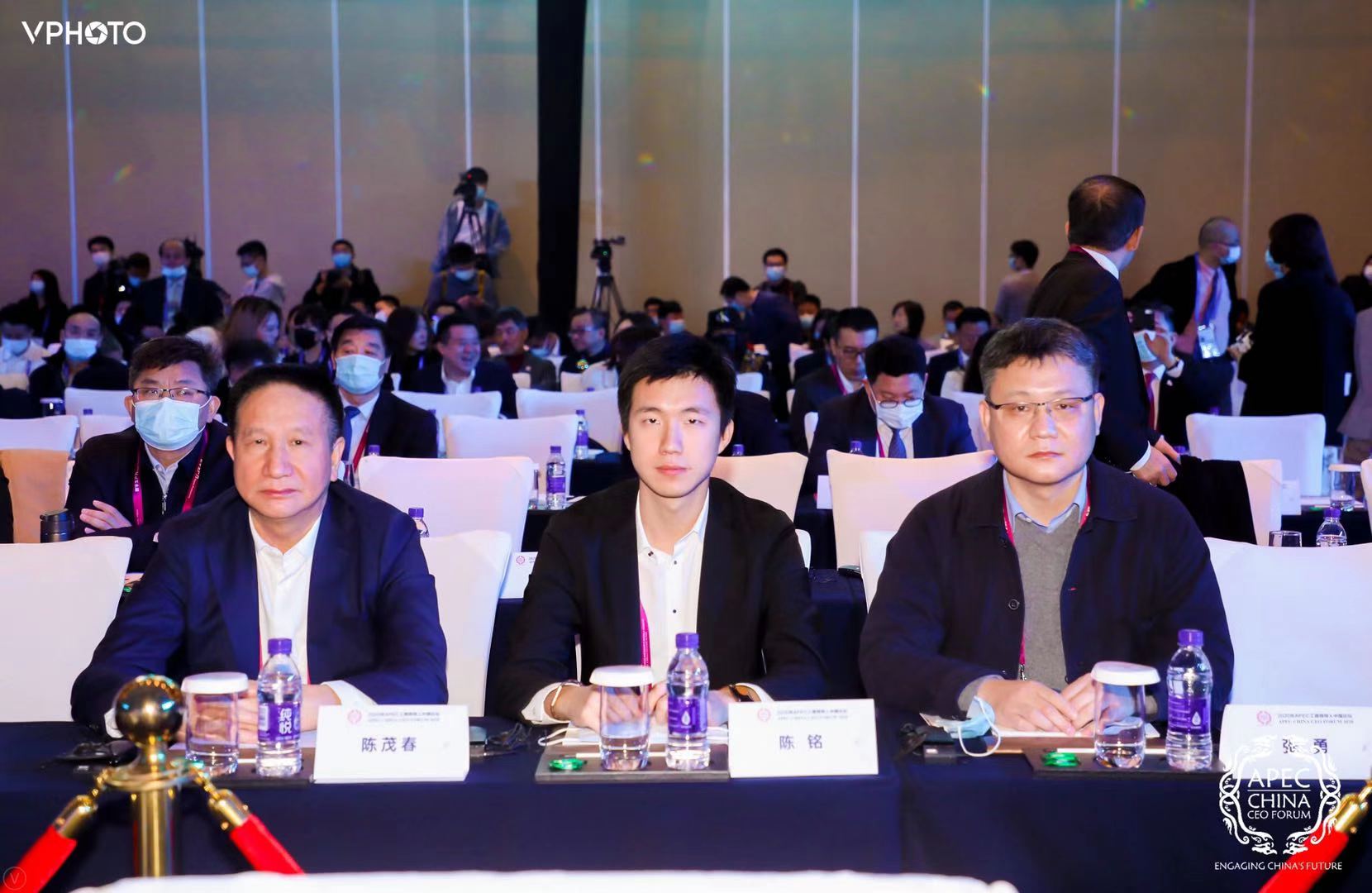 1605835765619.jpg 1605835765619.jpg