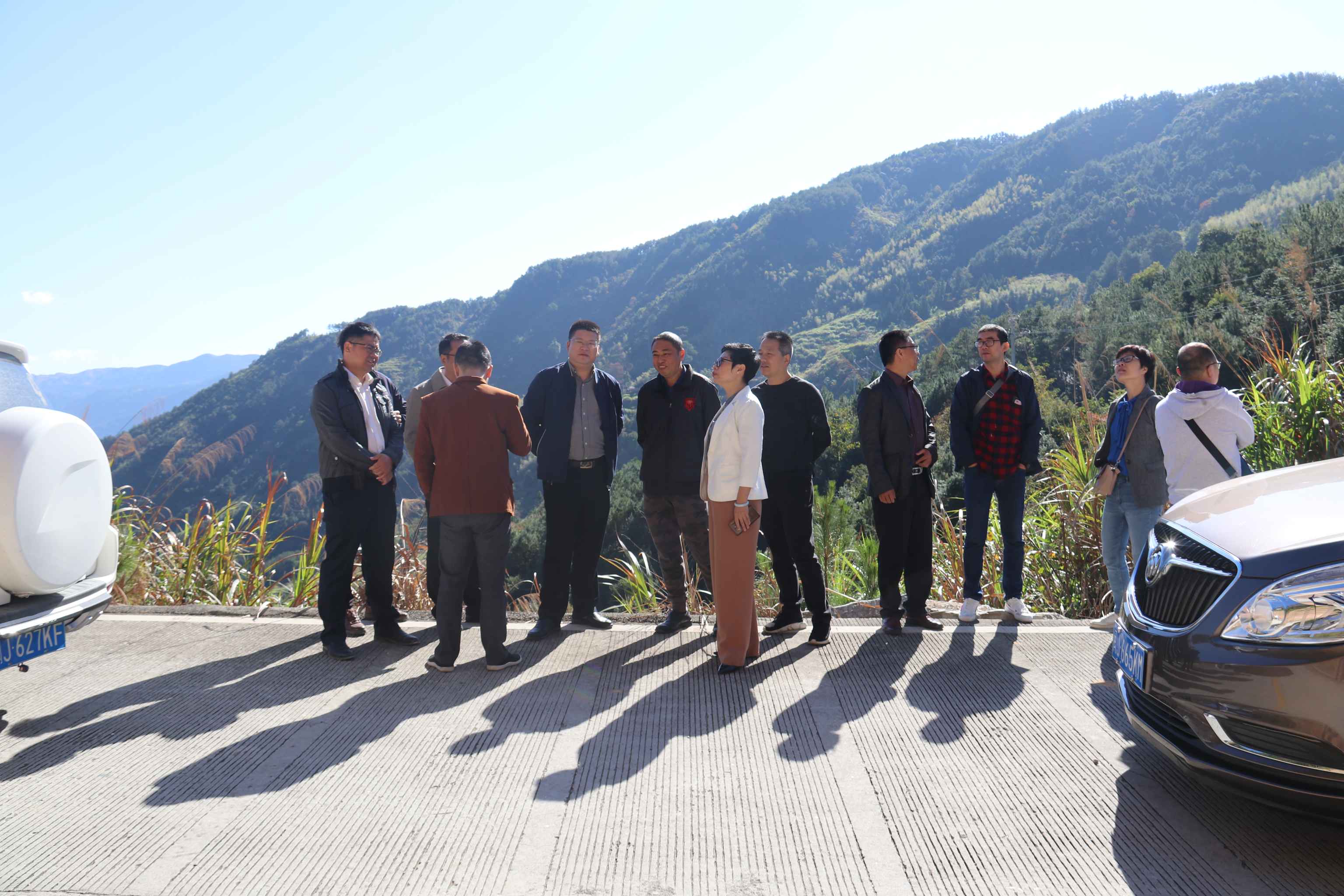 1605835646237.jpg 1605835646237.jpg