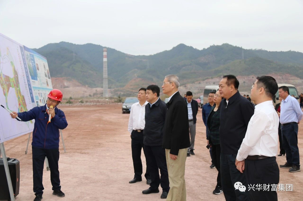 1605835385105.jpg 微信图片_20201116151539.jpg