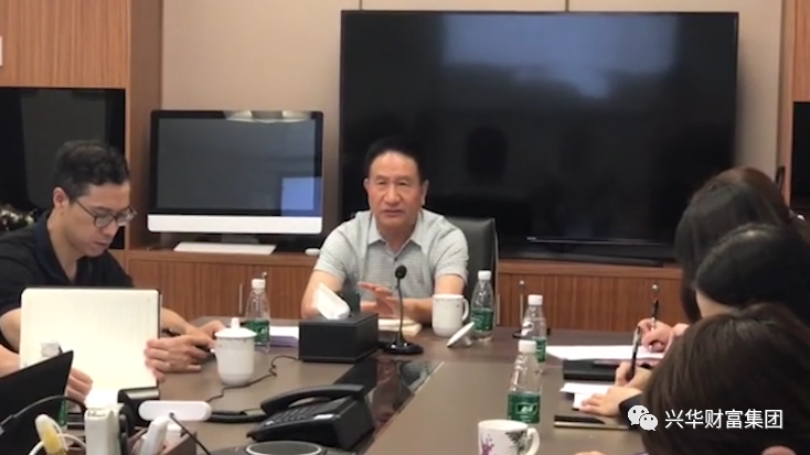 1702372272534.png 微信图片_20231212171053.png