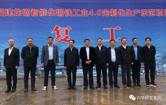 1583574255054.png 微信图片_20200306101108.png