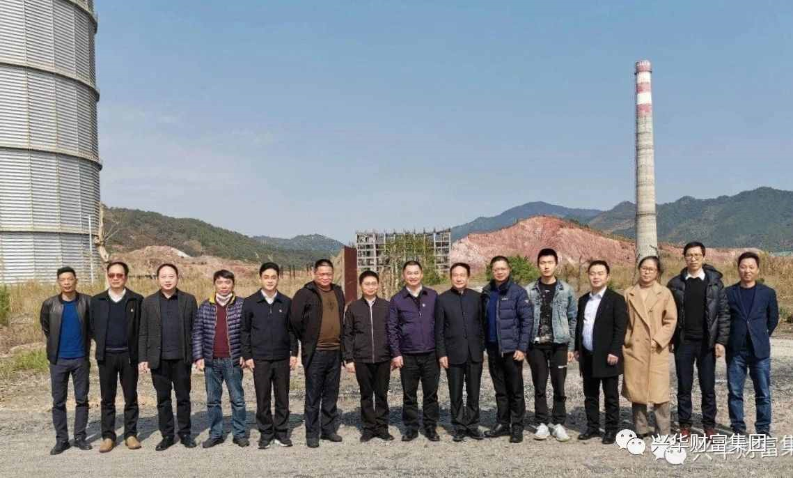 1583574142252.png 111.png