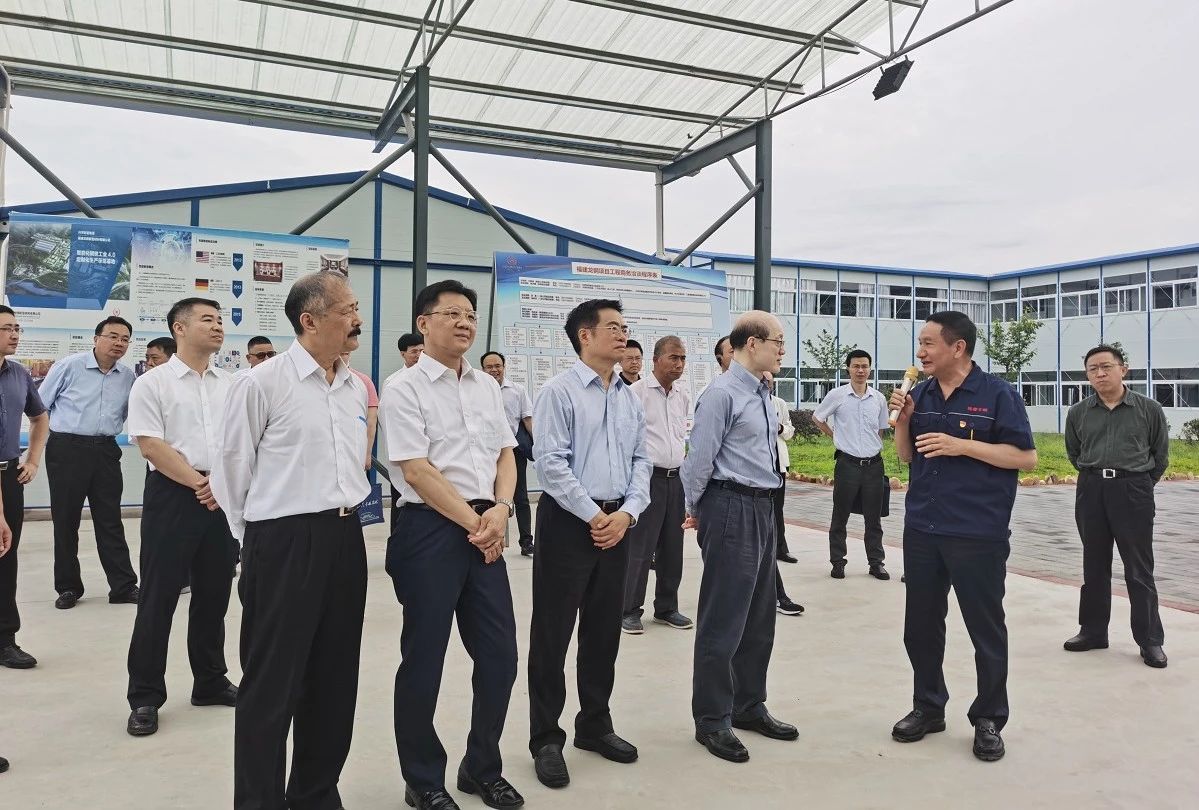 1702371404549.jpg 微信图片_20231212165624.jpg