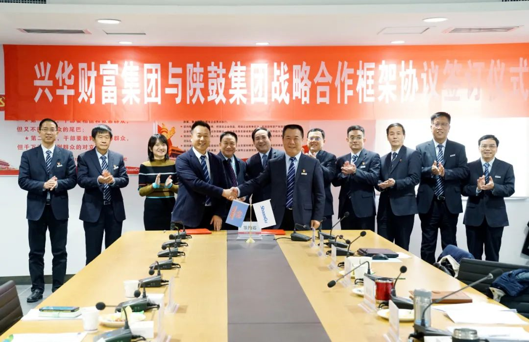 1638752673083.png image.png