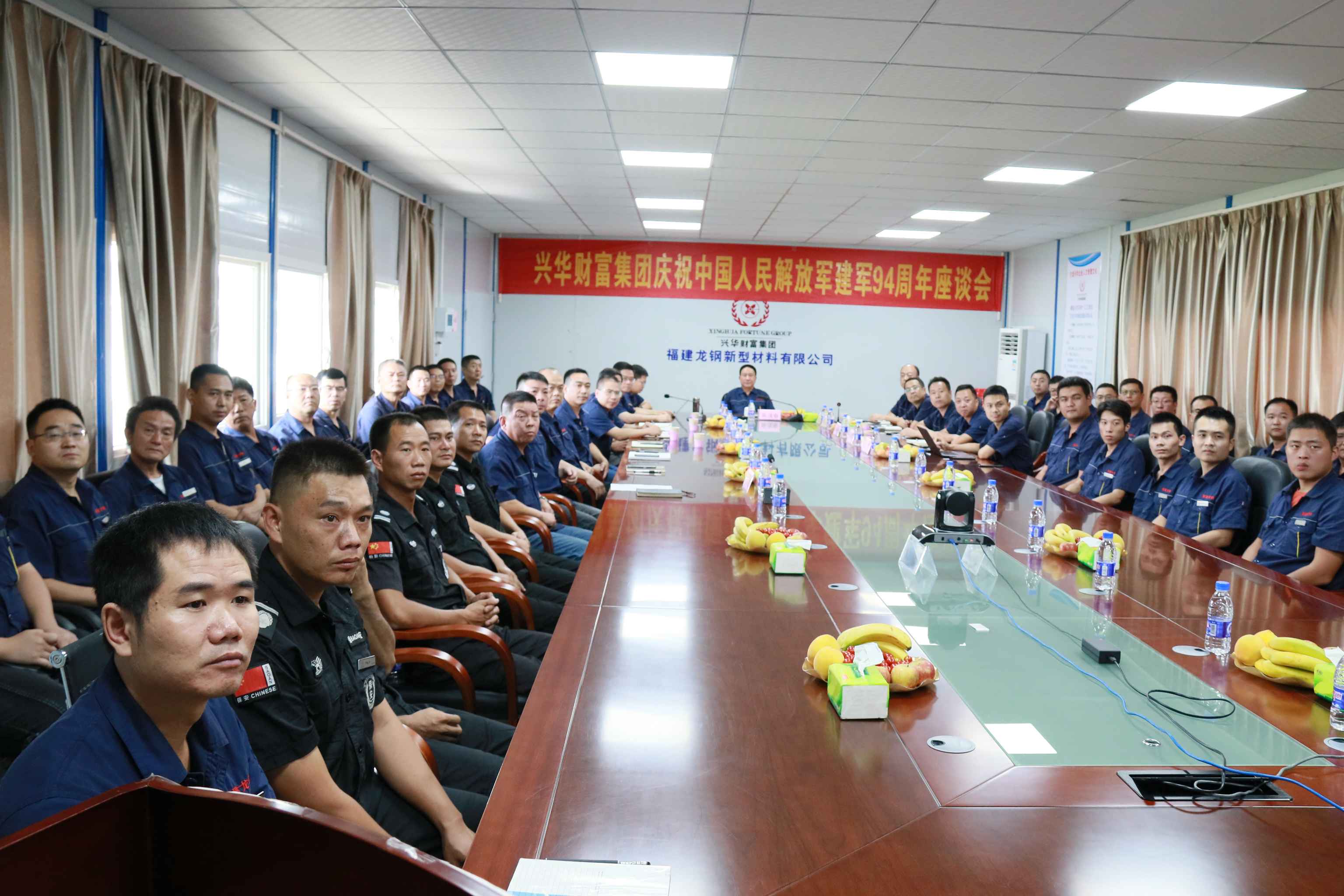 1627866654271.jpg IMG_9419.jpg