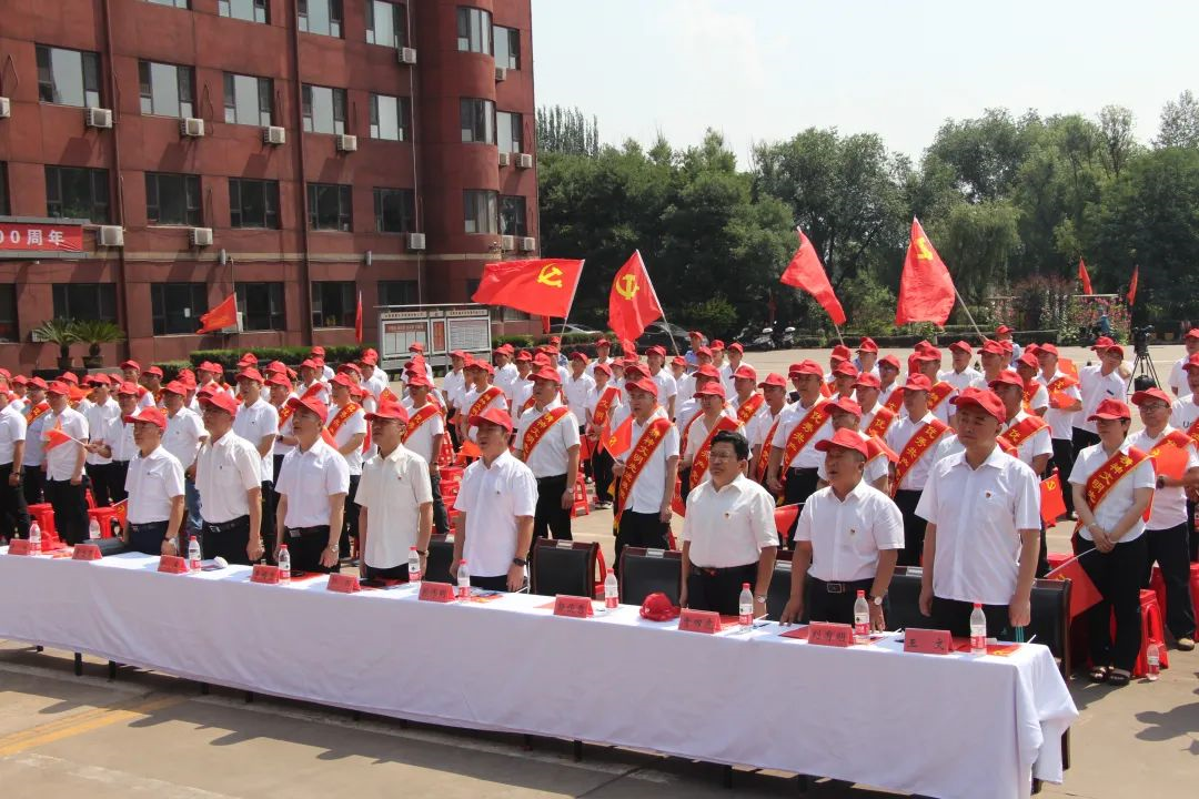 1626682269964.png image.png