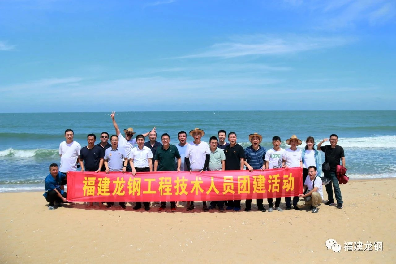 1626680724728.png image.png