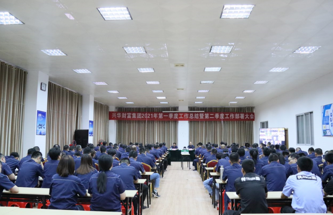 1626677602971.png image.png