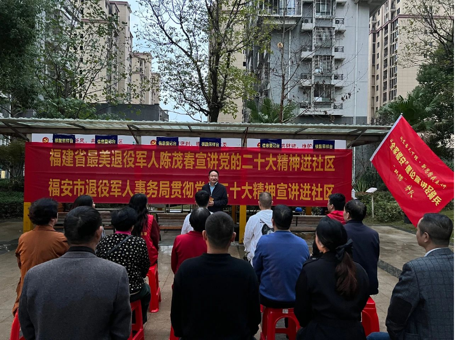 1678326257584.png image.png