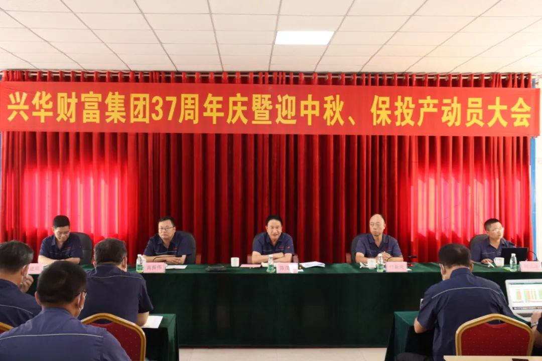 1663031648548.png image.png