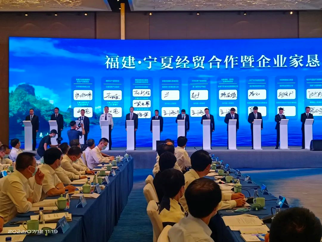 1658736847518.png image.png