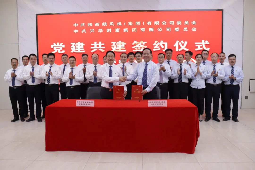 1658735852853.png image.png