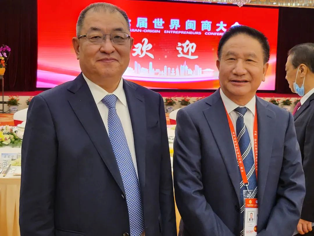 1658735696824.png image.png