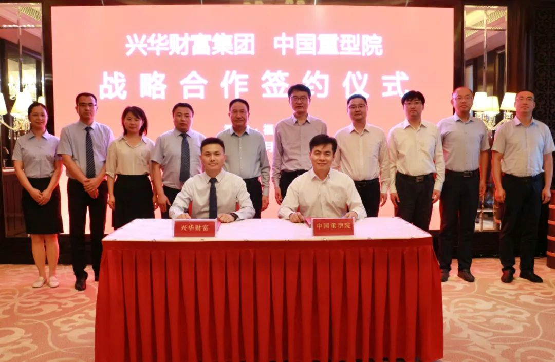 1652493982549.png image.png